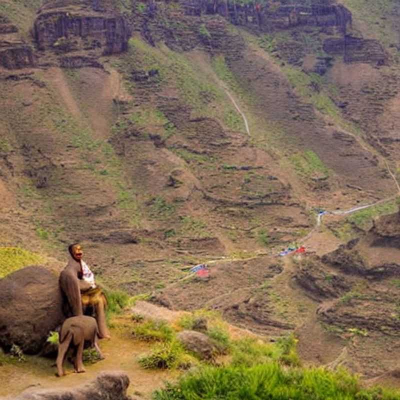 Simien Mountains Spring Break&#58; Sun&#44; Snow&#44; &#38; Ancient Mysteries – Is It the *Perfect* Getaway?<h3>Ethiopia's Simien&#58; Spring Break Adventure –  Trekking&#44; Legends&#44; &#38; Lost Treasures!</h3><h3>Simien Mountains&#58; Beat the Crowds (and the Cold!) – A Spring Break Escape for Adventurers</h3><h3>Decoding the Simien&#58;  A Spring Break Journey Through Ethiopian History and Myth</h3><h3>Sun&#45;Kissed Peaks &#38; Historical Intrigue&#58; Spring Break in Ethiopia's Simien Mountains</h3><h3>Simien Mountains Spring Break&#58;  Beyond the Tourist Trail – Uncovering Hidden Histories</h3><h3>Ethiopian Escapade&#58; Spring Break in the Simien Mountains –  Adventure Awaits!</h3><h3>Simien Mountains Spring Break –  A Tech&#45;Nomad's Guide to Off&#45;Grid Exploration</h3><h3>Is the Simien Mountains National Park Your Next Spring Break Destination?</h3>