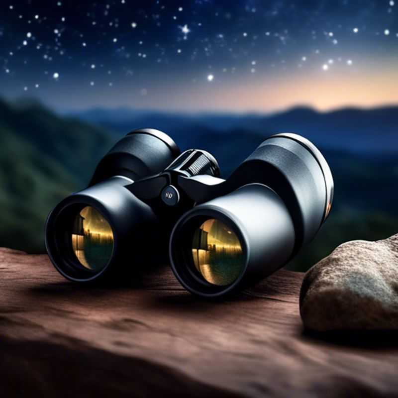 Big Views&#44; Bright Lights&#58; How Lens Diameter Impacts Your Photos