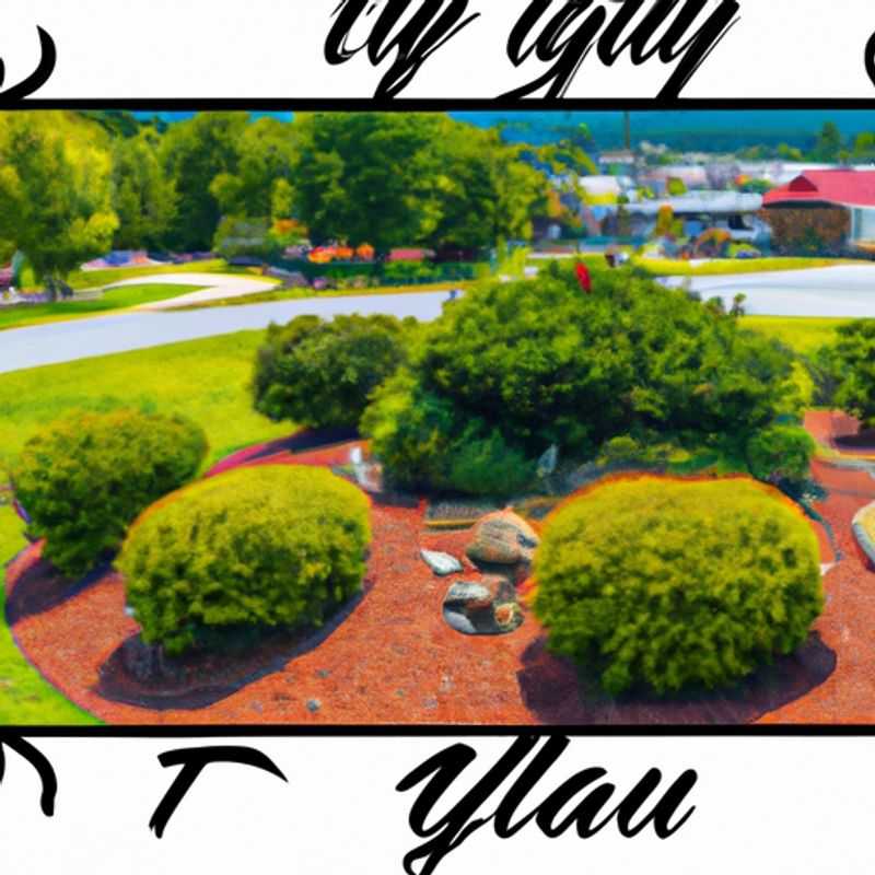 Asheville Brewery Tours&#58; A Hoppy Adventure in the Winter Wonderland