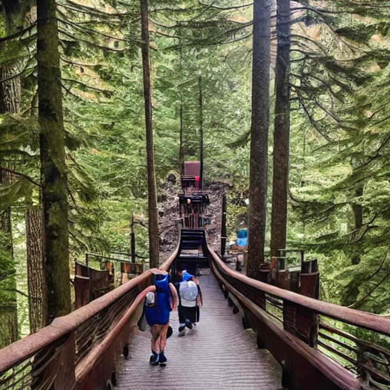 Escalada ao Grouse Grind no Verão: Sol, Suor e Lendas Urbanas (Será que Vale a Pena?)<h3>Vancouver em Fervura: O Grouse Grind é o Destino Perfeito para seu Verão Quente?</h3><h3>Descubra o Mistério do Grouse Grind: Uma Aventura de Verão em Vancouver</h3><h3>Grouse Grind: Subida infernal ou paraíso tropical? Um guia digital nômade investiga!</h3><h3>Verão em Vancouver: Quebrando o Código do Grouse Grind - Vale o esforço?</h3><h3>Aventura Urbana: Desvendando as Lendas do Grouse Grind no Calor do Verão Canadense</h3>
