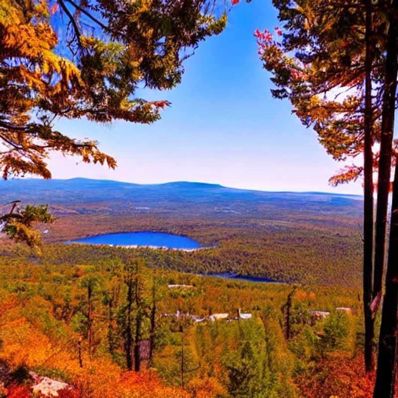 Bear Mountain Loop no Verão: Música, Festivais e Muito Mais! (Será uma boa pedida?)<h3>Bear Mountain Loop: Um Verão de Cultura e Aventura – Vale a Pena?</h3><h3>Escape para Bear Mountain Loop: Mergulho na Cultura Americana no Verão</h3><h3>Férias de Verão em Bear Mountain Loop: Eventos, Festivais e a Batida do Coração Americano</h3><h3>Bear Mountain Loop no Verão: Aventura e Cultura em Cada Curva (Um Guia Digital para sua Jornada)</h3><h3>Explorando Bear Mountain Loop no Verão: Mais do que uma Trilha, uma Imersão Cultural</h3>