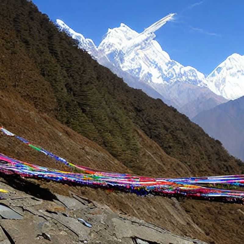 Manaslu au printemps : Sacré budget voyage ou fabuleuse aventure ?<h3>Circuit du Manaslu pour les vacances de printemps : prix, avantages et inconvénients</h3><h3>Manaslu en mars/avril : Le paradis à prix fort ? On décortique le budget voyage !</h3><h3>Randonnée au Manaslu : Quand le printemps gonfle les prix (et l'âme d'aventurier !)</h3><h3>Printemps au Manaslu : aventure inoubliable ou casse-tête budgétaire ?</h3><h3>Manaslu Circuit: Vacances de printemps = budget voyage optimisé ?</h3>