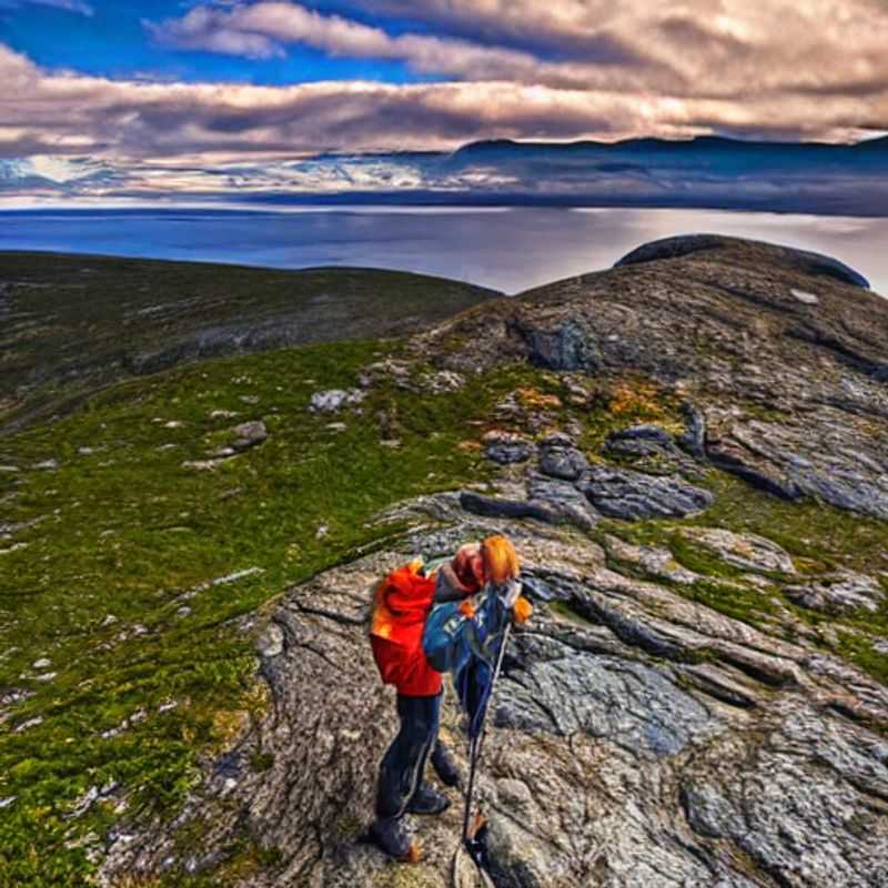 Temperaturas Perfeitas para Explorar&#58; Long Range Traverse no Verão?<h3>Long Range Traverse&#44; Terra Nova&#58; Um Verão Confortável para Caminhadas?</h3><h3>Aventura em Long Range Traverse&#58; O Clima Ideal para sua Expedição de Verão</h3><h3>Long Range Traverse no Canadá&#58; Desvendando o Clima para uma Caminhada Incrível no Verão</h3><h3>Trilhas de Long Range Traverse&#58; Temperaturas Confortáveis para sua Aventura de Verão?</h3>