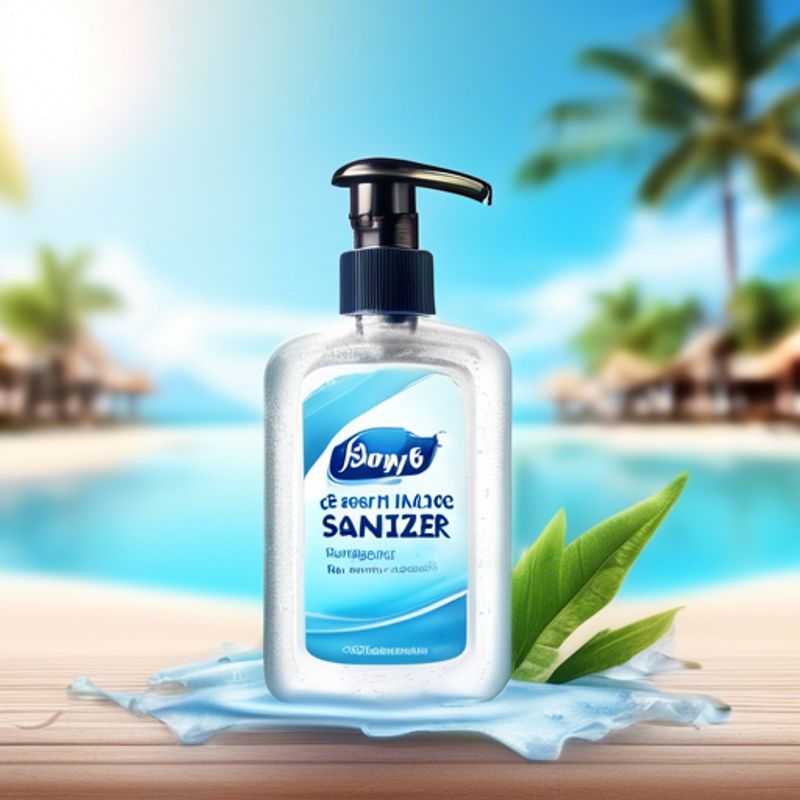 Size Matters&#58; Getting the Right Amount for Your Needs