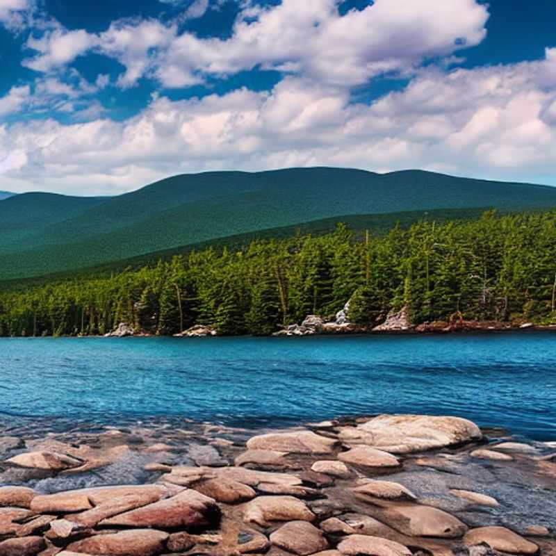White Mountains Spring Break&#58; Shoulder Season Adventures!<h3>Is the White Mountains Spring Break Worth It? (A Digital Nomad's Take)</h3><h3>New Hampshire in Spring&#58;  A Tech&#45;Savvy Traveler's Guide to the White Mountains</h3><h3>Spring in the White Mountains&#58;  Limited Amenities&#44; Unlimited Adventures!</h3><h3>Exploring the White Mountains on a Spring Break Budget&#58; My Digital Nomad Tips</h3><h3>White Mountains Spring Break&#58;  What to Expect &#38; How to Make the Most of It</h3><h3>Beyond the Ski Slopes&#58; Discovering Springtime Charm in the White Mountains</h3>