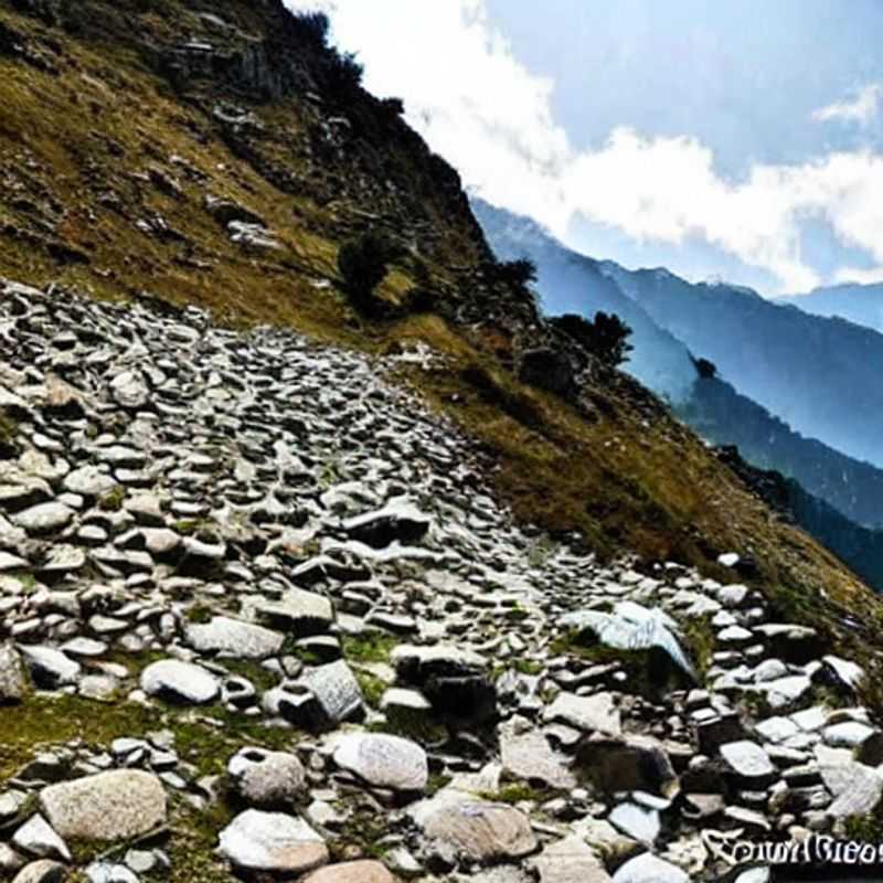 Festivals d'été en Inde : Chopta Chandrashila Trek, une bonne idée ?<h3>Chopta Chandrashila en été : Randonnée et fêtes traditionnelles, un cocktail explosif !</h3><h3>Été indien : Explorer Chopta Chandrashila et ses festivals vibratoires</h3><h3>Trekking et traditions : Chopta Chandrashila sous le soleil estival</h3><h3>L'Inde en été : Chandrashila, au-delà des sentiers battus et des festivals enchanteurs</h3><h3>Aventure estivale en Inde : Le Trek de Chopta Chandrashila et la magie des festivals</h3><h3>Soleil, montagne et culture : Chopta Chandrashila, un été indien inoubliable</h3><h3>Découvrir l'Inde autrement : Trekking à Chopta Chandrashila et immersion dans les fêtes locales</h3><h3>Randonnée et festivals : Chopta Chandrashila, un été riche en découvertes</h3><h3>L'appel de l'aventure : Chopta Chandrashila et les événements culturels de l'été indien</h3>