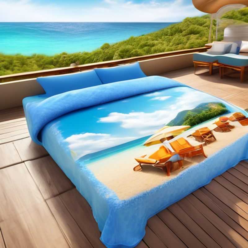 Weatherproof Wonders&#58; Searching for Durable&#44; Easy&#45;Clean Materials