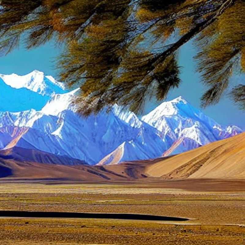 Pamir Mountains for Spring Break? Ditch the Beach, Embrace the Adventure!<h3>Escape the Spring Break Crowds: An Unexpected Pamir Mountain Adventure</h3><h3>Beyond the Beach: Unconventional Spring Break in the Pamir Mountains, Tajikistan</h3><h3>Tajikistan's Pamir Mountains: A Unique Spring Break Escape (Beyond the Tourist Trail)</h3><h3>Spring Break Reimagined: Hiking & Culture in the Majestic Pamirs</h3><h3>Trade Your Bikini for Hiking Boots: A Pamir Spring Break Adventure</h3><h3>Off the Beaten Path: Budget-Friendly Spring Break in the Pamir Mountains</h3><h3>Authentic Spring Break: Cultural Immersion in Tajikistan's Pamir Mountains</h3><h3>Pamir Mountains: Spring Break Adventure for the Tech-Savvy Traveler</h3><h3>Is the Pamir Mountains the Perfect Untapped Spring Break Destination?</h3>