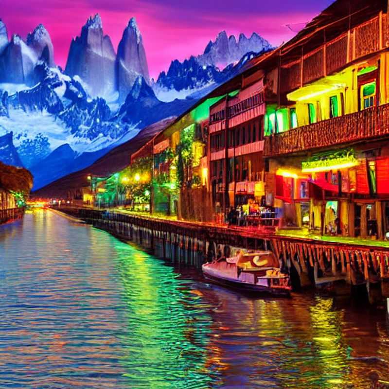 Patagonie au printemps : un séjour inoubliable à petit prix ?<h3>Patagonie printemps : budget voyage et hébergements abordables</h3><h3>Sac à dos et économies : Patagonie, destination idéale pour les vacances de printemps ?</h3><h3>Rêve patagonien à prix doux : votre escapade printanière</h3><h3>L'Argentine et le Chili au printemps : aventure accessible et hébergements économiques</h3><h3>Aventure patagone printanière : trouver des vols et hébergements pas chers</h3><h3>Patagonie : un printemps pas cher et riche en émotions</h3><h3>Budget voyage printemps : explorer la Patagonie sans se ruiner</h3><h3>Partir en Patagonie au printemps : le guide des prix doux et des expériences exceptionnelles</h3>
