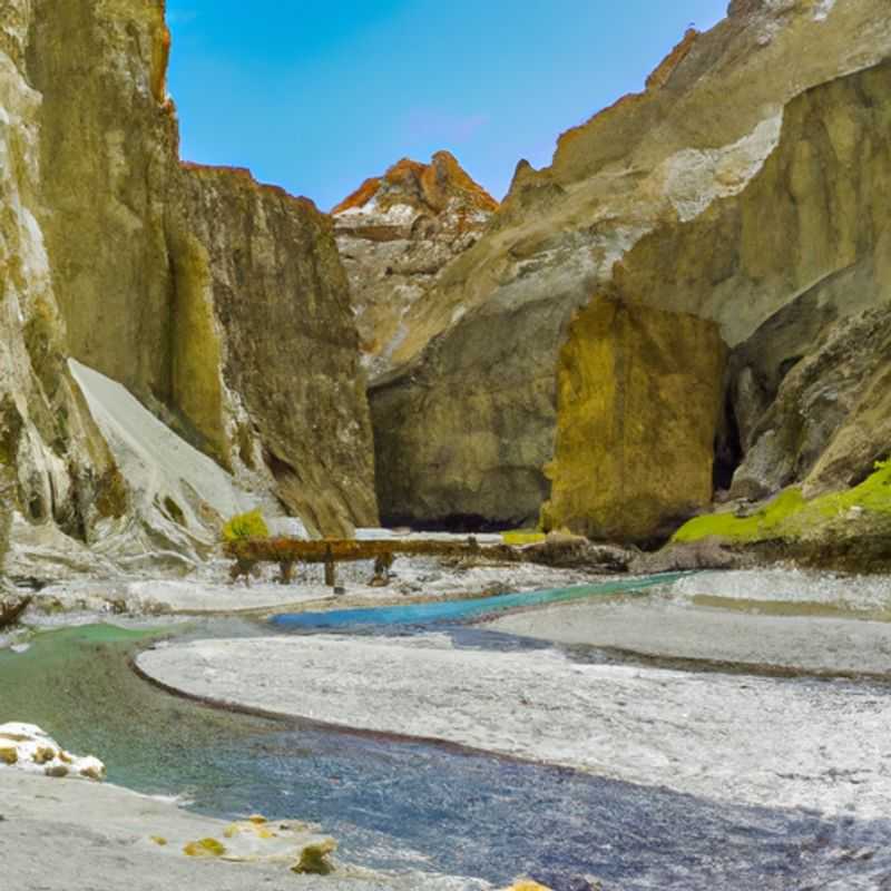 Visita al monasterio de Thiksey en Ladakh durante el invierno