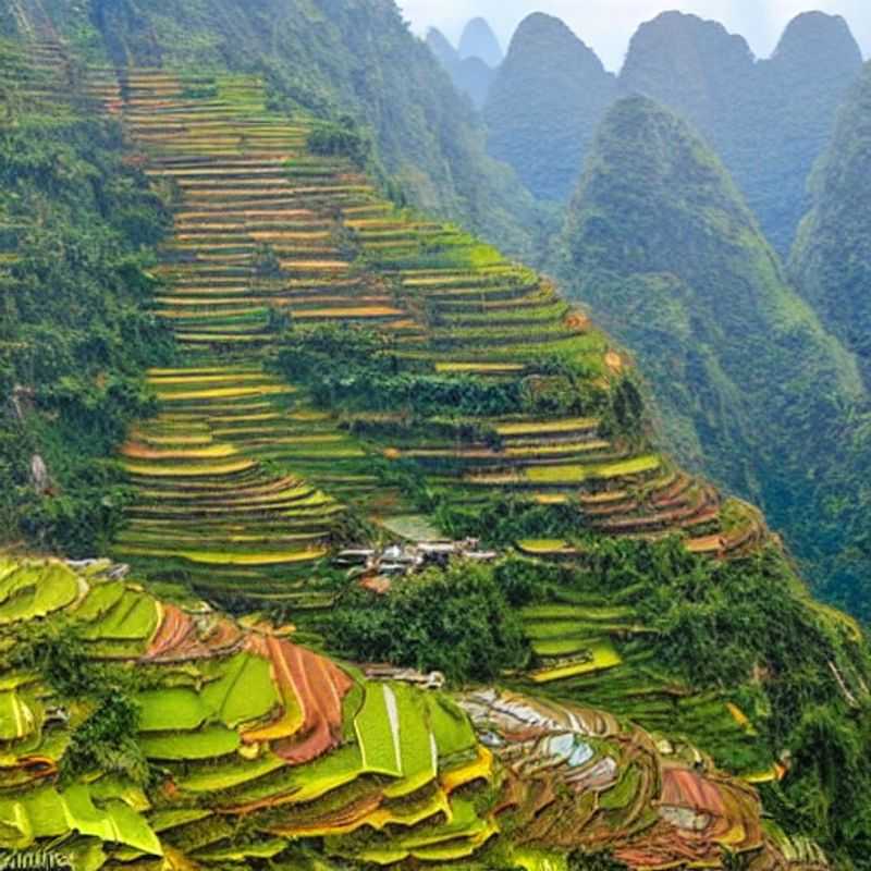 Festivals d'été à Ha Giang : le circuit parfait pour vos vacances estivales ?<h3>Ha Giang en été : une boucle de festivals et de découvertes culturelles</h3><h3>Circuit de Ha Giang : oui ou non pour un été festif au Vietnam ?</h3><h3>Ha Giang l'été : immersion culturelle et festivals vibrantes</h3><h3>Été au Vietnam : explorer la boucle de Ha Giang entre festivals et nature</h3><h3>Vacances estivales au Vietnam : la boucle de Ha Giang, un festival de sensations !</h3><h3>Le circuit de Ha Giang en été : aventure et festivals au rendez-vous</h3><h3>Découvrir Ha Giang en été : au rythme des festivals et des paysages grandioses</h3><h3>Ha Giang : un été riche en festivals et en expériences inoubliables</h3><h3>Festivals et paysages à couper le souffle : Ha Giang, l'été idéal au Vietnam ?</h3>
