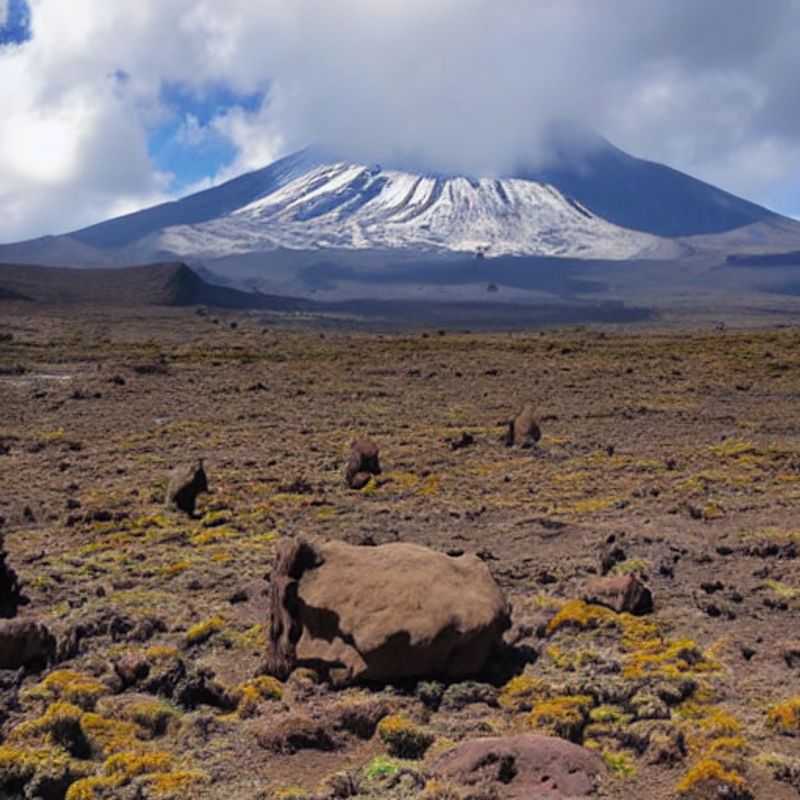 Is Mount Kilimanjaro the Perfect Summer Escape? (Tanzania Adventure Awaits!)<h3>Kilimanjaro in Summer: Sun-Kissed Summits & Unexpected Adventures</h3><h3>Beat the Heat: Your Kilimanjaro Summer Holiday Guide</h3><h3>Tanzania in Summer: Kilimanjaro & Beyond - A Digital Nomad's Journey</h3><h3>Exploring Kilimanjaro's Beauty: A Summer Holiday Unlike Any Other</h3><h3>Kilimanjaro's Summer Charm: Warm Weather, Stunning Views, and Unforgettable Moments</h3><h3>Summertime Kilimanjaro: A Tech-Savvy Traveler's Guide to the Majestic Mountain</h3><h3>Escape the Ordinary: A Kilimanjaro Summer Adventure You Won't Forget</h3><h3>Discover Kilimanjaro: A Summer Holiday for the Soul</h3><h3>My Kilimanjaro Summer: A Digital Nomad's Account of Unexpected Joy</h3>