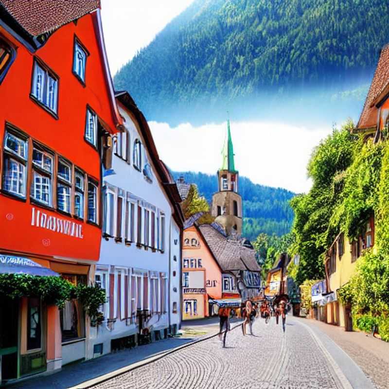 ¿Heilbronner Weg en verano? ¡Romance al aire libre en Alemania!<h3>Romance bajo el sol alemán: ¿Es Heilbronner Weg el destino perfecto para tu escapada veraniega?</h3><h3>Heilbronner Weg: Terrazas con encanto para una escapada romántica de verano en Alemania</h3><h3>Mi aventura en Heilbronner Weg: Un verano de romance y descubrimientos en Alemania</h3><h3>Descubre el encanto de Heilbronner Weg: Un verano inolvidable entre gastronomía y paisajes alemanes</h3><h3>Alemania en verano: ¿Te enamorarás de Heilbronner Weg y sus románticas terrazas?</h3><h3>Un verano en Heilbronner Weg: Deliciosas cenas al aire libre y momentos mágicos en Alemania</h3><h3>Heilbronner Weg: ¿Un paraíso para el romance estival en Alemania? Mi experiencia personal.</h3><h3>El toque mágico de Heilbronner Weg: Planifica tu escapada romántica de verano en Alemania</h3><h3>Más que un destino: Heilbronner Weg, un verano lleno de romance y sabor alemán.</h3>
