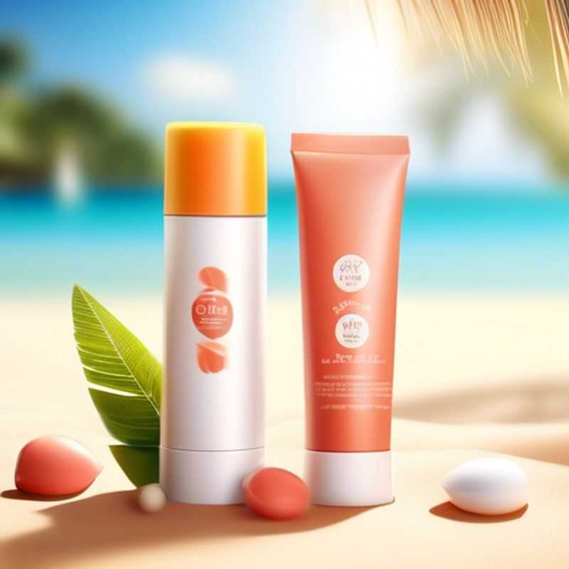 Don't Be a Foodie Fossil: Checking Expiration Dates and Saying Goodbye to Past-Prime Products