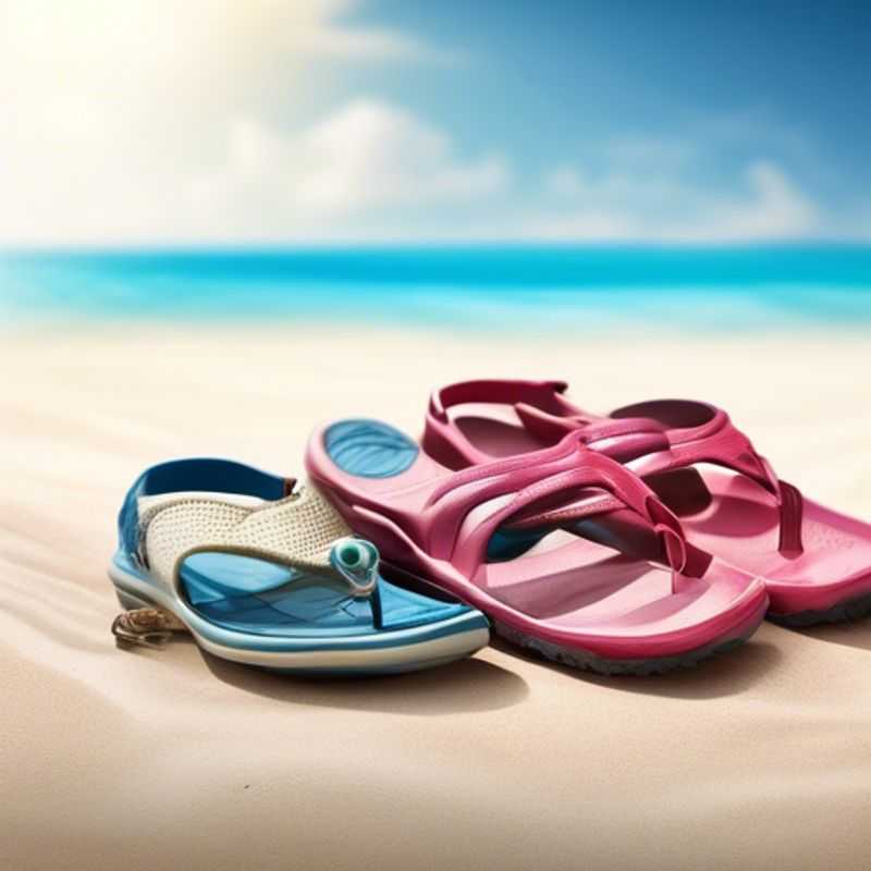 Beyond the Label&#58; Checking Materials and Durability for Long&#45;Lasting Purchases