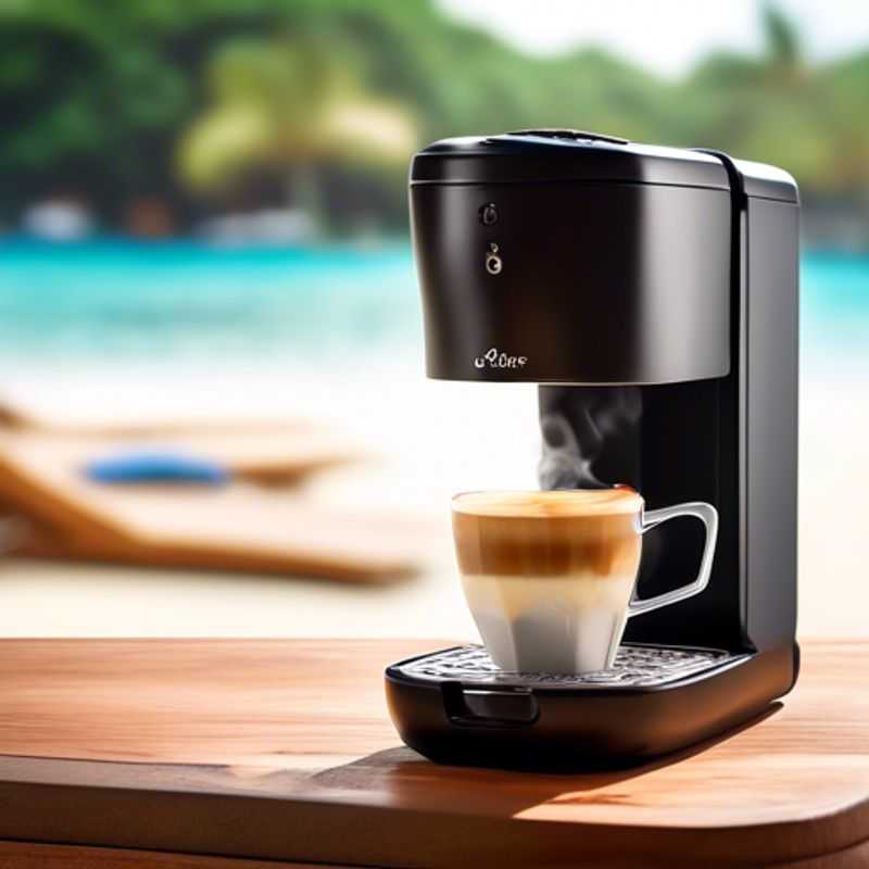 Evaluando opciones de alimentación: Batería vs. USB