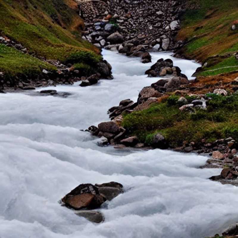 Températures idéales pour explorer la ville à pied : un guide pour nomades digitaux<h3>Chopta Chandrashila Trek en été : une bonne idée ? Avis d'un expert voyageur</h3><h3>Le trek de Chopta Chandrashila en Inde : paradis estival ou cauchemar thermique ?</h3><h3>L'Inde en été : Chandrashila et les joies (ou les peines) de la randonnée sous le soleil</h3><h3>Randonnée à Chopta Chandrashila : trouver la température parfaite pour une aventure estivale inoubliable</h3>