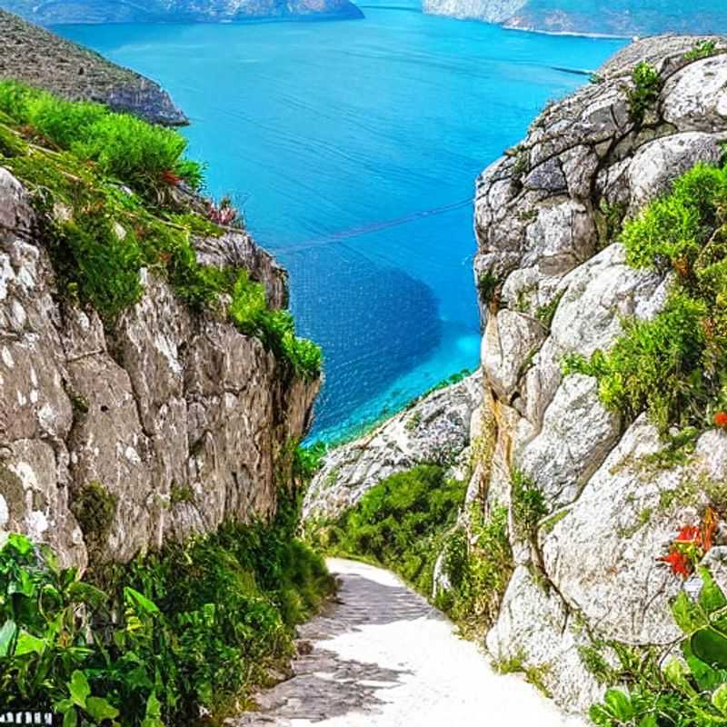 Trilha Lícia no Verão&#58; Sol&#44; Mar e... Preços Altos? Vale a Pena?<h3>Descubra a Magia da Trilha Lícia&#58; Um Guia para o Verão (e seus Custos!)</h3><h3>Trilha Lícia em Julho/Agosto&#58; Como Planejar sua Aventura com um Orçamento Realista</h3><h3>Sol&#44; Praia e Preços Turísticos&#58; A Trilha Lícia no Alto da Temporada</h3><h3>A Trilha Lícia no Verão&#58; Um Paraíso com um Preço?  Dicas para Viajantes Inteligentes</h3><h3>Época Alta na Trilha Lícia&#58;  Dicas para Curtir o Verão sem Gastar uma Fortuna</h3><h3>Trilha Lícia&#58; Custo x Benefício no Verão &#45; Vale o Investimento?</h3><h3>Verão na Trilha Lícia&#58; Prepare seu Bolso e Seu Coração para uma Aventura Inesquecível!</h3><h3>Planejando sua Viagem de Verão à Trilha Lícia&#58;  Orçamento e Dicas para Economizar</h3><h3>Trilha Lícia no Pico do Verão&#58;  Beleza Natural e Preços Turísticos &#45; Como Equilibrar?</h3>
