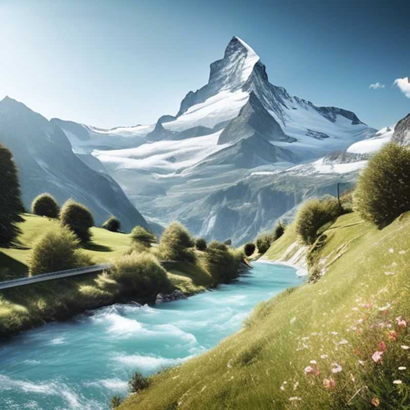 Conquering the Dufourspitze: A Springtime Trek Through the Haute Route's Majesty<h3>Summit Dreams & Springtime Snow: Hiking the Haute Route from Switzerland to France</h3><h3>Dufourspitze Diaries: A Digital Nomad's Journey to the Top of Switzerland</h3><h3>Chasing Alpine Glory: A Springtime Haute Route Adventure</h3><h3>From Zermatt to Chamonix: A High-Altitude Hike with Unforgettable Views</h3><h3>Springtime in the Alps: Finding Adventure on the Haute Route</h3><h3>A Digital Nomad's Guide to the Dufourspitze: Hiking the Haute Route in Spring</h3><h3>Sunrise to Summit: A Day on the Dufourspitze</h3><h3>Exploring the Haute Route: A Digital Nomad's Perspective</h3><h3>The Beauty of the Unknown: Hiking the Dufourspitze in Spring</h3>