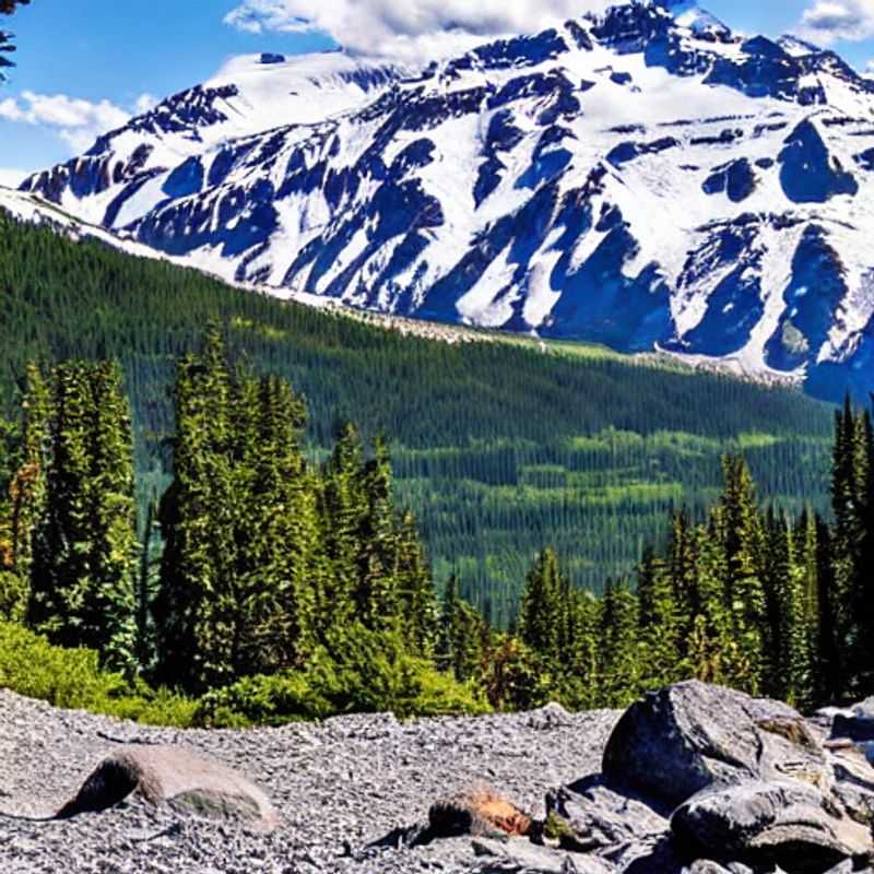 Spring Break in Black Tusk&#58; Myth&#44; Mystery&#44; and Mountain Majesty!<h3>Decoding the Enigma of Black Tusk&#58; A Spring Festival Adventure</h3><h3>Spring Festivals &#38; Black Tusk&#58; Unveiling Ancient Secrets Amongst the Snow</h3><h3>Beyond the Tourist Trail&#58; Spring Break's Hidden Gems Near Black Tusk</h3><h3>Black Tusk Spring Break&#58;  Is This BC Backcountry Hotspot Right For You?</h3><h3>Spring Equinox &#38; Black Tusk&#58; A Digital Nomad's Guide to Mystical Explorations</h3><h3>Chasing Legends &#38; Spring Blooms&#58; Black Tusk's Untamed Beauty</h3><h3>Tech&#45;Trekking Black Tusk&#58; Spring Break Adventures with a Digital Twist</h3><h3>Black Tusk's Spring Awakening&#58; A Blend of History&#44; Hiking&#44; &#38; High&#45;Tech</h3><h3>Spring Break Escape&#58;  Black Tusk's Geological Wonders &#38; Local Lore</h3>