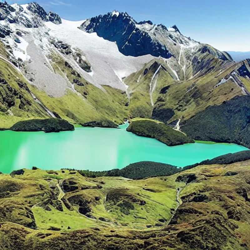 Escaldando a Temperatura na Cadeira Cascade: Um Verão Kiwi Sob o Sol Abrasador?<h3>Cascade Saddle no Verão: O Calor Vai Queimar Sua Aventura Neozelandesa?</h3><h3>Sol, Suor e Mistério na Cadeira Cascade: Será Que o Verão Neozelandês Aguenta o Calor?</h3><h3>Decodificando o Clima da Cadeira Cascade: Um Guia Digital para o Verão (e o Suor) na Nova Zelândia</h3><h3>Aventura Neozelandesa em Alta Temperatura: A Cadeira Cascade Resiste ao Calor do Verão?</h3><h3>Investigando a Cadeira Cascade: Uma Jornada Climática pelo Verão Neozelandês</h3><h3>Clima Extremo na Cadeira Cascade: Desvendando os Segredos do Verão Neozelandês (e do Seu Termômetro)</h3><h3>A Procura do Verão Perfeito na Cadeira Cascade: Um Relato de Aventuras (e Temperaturas Altas) na Nova Zelândia</h3>
