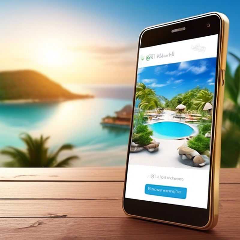 Don't Get Caught Roaming&#58; Activating Your International Plan Before You Fly