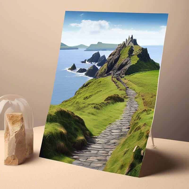 Randonnée sur le Kerry Way : Un voyage époustouflant entre été et automne<h3>Kerry Way : Un sentier qui vous fera tomber amoureux de l'Irlande</h3><h3>Découverte du Kerry Way : L'aventure en Irlande à pied</h3><h3>Parcourir le Kerry Way : Une expérience inoubliable au cœur de l'Irlande</h3><h3>Sentier du Kerry Way : La beauté sauvage de l'Irlande à pied</h3><h3>Randonnée dans le Kerry Way : Entre montagnes, lacs et histoire</h3><h3>Le Kerry Way : Un voyage à pied à travers les paysages irlandais</h3><h3>Explorer le Kerry Way : Un itinéraire pour tous les goûts</h3><h3>Kerry Way : Une aventure à pied au cœur de la nature irlandaise</h3><h3>Sentiers du Kerry Way : Des vues à couper le souffle</h3>