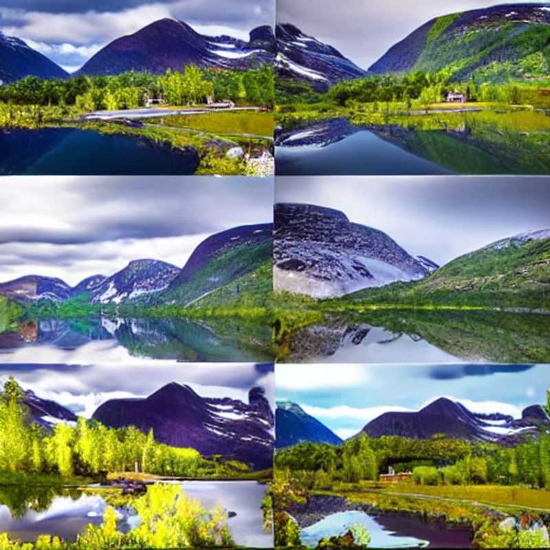 Aurlandsdalen&#58; Vale Norueguês Perfeito para Férias de Verão Graças aos Dias Mais Longos?<h3>Aurlandsdalen no Verão&#58; Mais Sol&#44; Mais Aventuras! Vale a Pena?</h3><h3>Dias Longos&#44; Mais Exploração&#58; Aurlandsdalen&#44; Noruega&#44; um Paraíso de Verão?</h3><h3>Noruega no Verão&#58; Descubra o Encanto do Vale de Aurlandsdalen com Dias Mais Claros!</h3><h3>Aurlandsdalen&#58; O Vale Norueguês que Aproveita ao Máximo os Dias Longos do Verão</h3><h3>Sol da Meia&#45;Noite e Aventuras&#58; Aurlandsdalen&#44; Noruega&#44; Ideal para suas Férias de Verão?</h3><h3>Explorando Aurlandsdalen&#58; Um Guia Digital para Férias de Verão Inesquecíveis na Noruega</h3><h3>Aproveite ao Máximo o Verão Norueguês&#58; Aurlandsdalen&#44; um Vale para se Apaixonar!</h3><h3>Férias de Verão na Noruega&#58; Aurlandsdalen&#44; um Destino Mágico com Dias Longos e Paisagens Incríveis</h3><h3>Aurlandsdalen&#44; Noruega&#58;  Aventura e Sol em Dias Mais Longos de Verão &#45; Vale a Visita?</h3>