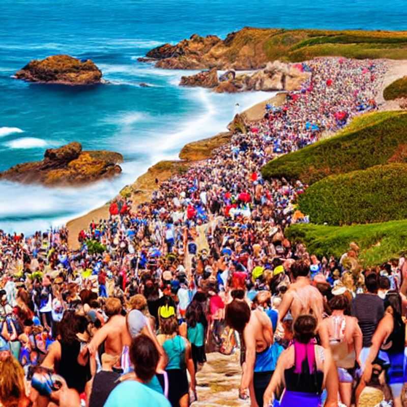 Rota Vicentina in Spring: Wildflowers, Blooming Trees & Your Perfect Spring Break?<h3>Spring in Portugal: Is the Rota Vicentina Trail Right for Your Spring Break Adventure?</h3><h3>Chasing Spring Blooms on the Rota Vicentina: A Digital Nomad's Guide to Portugal's Hidden Gem</h3><h3>Portugal's Spring Secret: Hiking the Rota Vicentina amidst Wildflowers & Sunshine</h3><h3>Rota Vicentina Spring Break: Sun, Trails & Stunning Wildflower Displays</h3><h3>Beyond the Beaches: Discovering Spring's Magic on Portugal's Rota Vicentina</h3><h3>Is the Rota Vicentina the Perfect Spring Break for You? A Digital Nomad's Honest Take</h3><h3>Spring Hiking in Portugal: Exploring the Rota Vicentina's Blooming Landscapes</h3><h3>Rota Vicentina Spring Escape: A Tech-Savvy Traveler's Guide to Unforgettable Adventures</h3><h3>Find Your Spring Bliss: Exploring the Rota Vicentina's Wildflower Trails</h3>