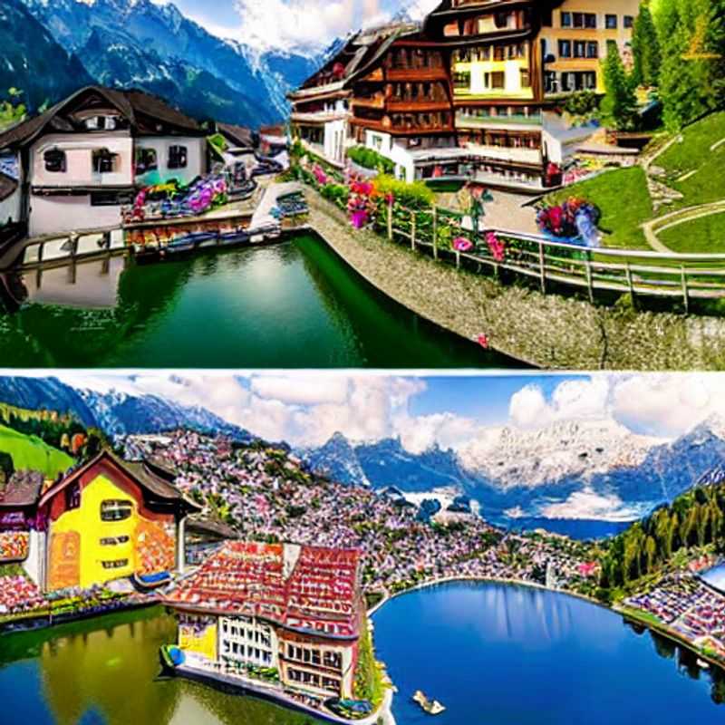 Spring in the Swiss Alps&#58; Is Hardergrat the Perfect Spring Break Escape?<h3>Hardergrat Hike&#58; A Springtime Adventure in Switzerland's Stunning Scenery</h3><h3>Chasing Spring Sunsets&#58; A Hardergrat Hike &#38; My Unexpected Swiss Discovery</h3><h3>Beyond the Tourist Trail&#58; Discovering Hardergrat's Springtime Magic</h3><h3>Spring Break Bliss&#58; Hiking Hardergrat &#38; Finding My Happy Place in the Swiss Alps</h3><h3>Hardergrat in Spring&#58;  Warm Weather&#44; Fewer Crowds&#44; Unforgettable Views</h3><h3>My Hardergrat Spring Adventure&#58;  A Digital Nomad's Guide to Alpine Hiking</h3><h3>Is Hardergrat Right for Your Spring Break?  A Detailed Look at the Trail</h3><h3>Switzerland in Spring&#58;  Why Hardergrat Should Be on Your Hiking Bucket List</h3><h3>Hardergrat&#58; A Photographer's Paradise in the Springtime Swiss Alps</h3>