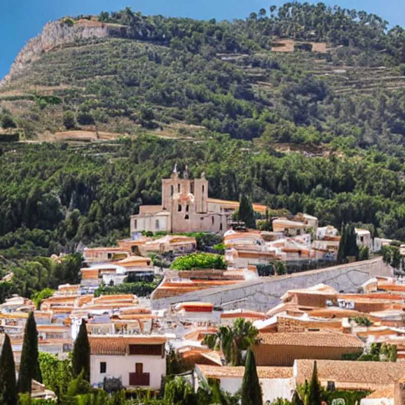 Moins de monde, plus de magie : El Camino del Cares en été, bonne idée ou pas ?<h3>Échapper aux foules : El Camino del Cares, une randonnée estivale sereine en Espagne ?</h3><h3>El Camino del Cares en été : soleil, sentiers et