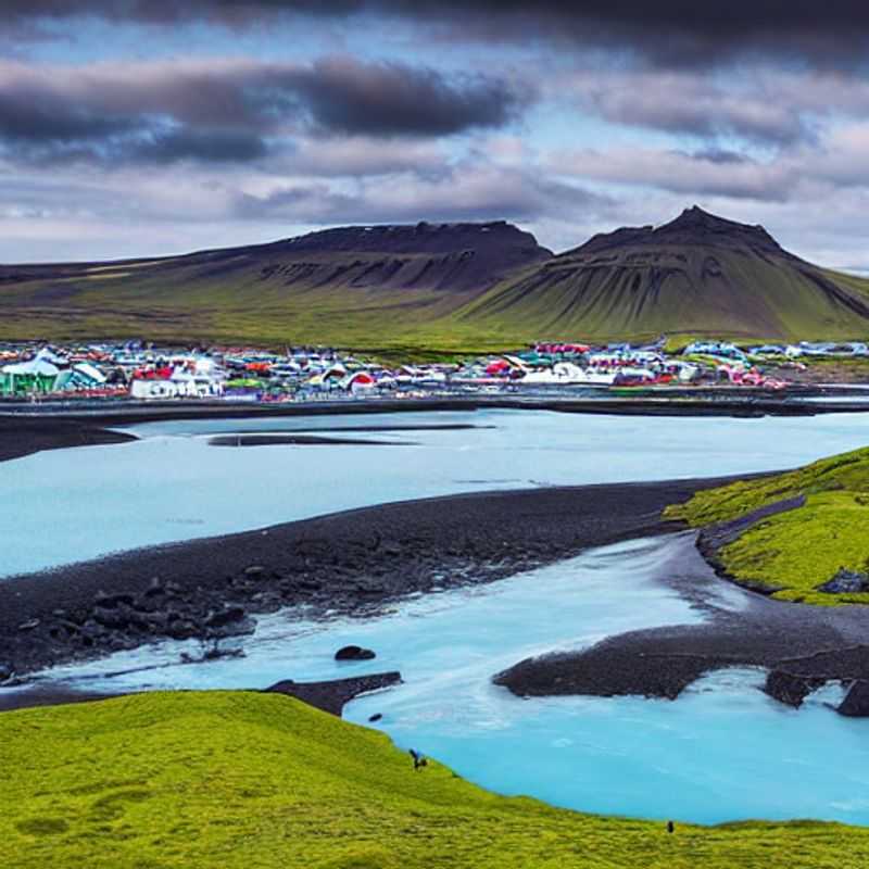 Laugavegur & Fimmvörðuháls na Primavera: Vale a Pena no "Peak Season"? (Multidões & Preços)<h3>Islândia na Primavera: Fuja das Multidões em Laugavegur e Fimmvörðuháls?</h3><h3>Fimmvörðuháls e Laugavegur em Março/Abril: O Que Esperar (e Como Evitar as Multidões!)</h3><h3>Mochilão na Islândia: Laugavegur & Fimmvörðuháls na Primavera - Preços & Multidões</h3><h3>Primavera na Islândia: Boas e más notícias sobre Laugavegur e Fimmvörðuháls (para o seu bolso!)</h3><h3>Trilhas na Islândia: Laugavegur e Fimmvörðuháls - Alta Temporada x Baixa Temporada</h3>