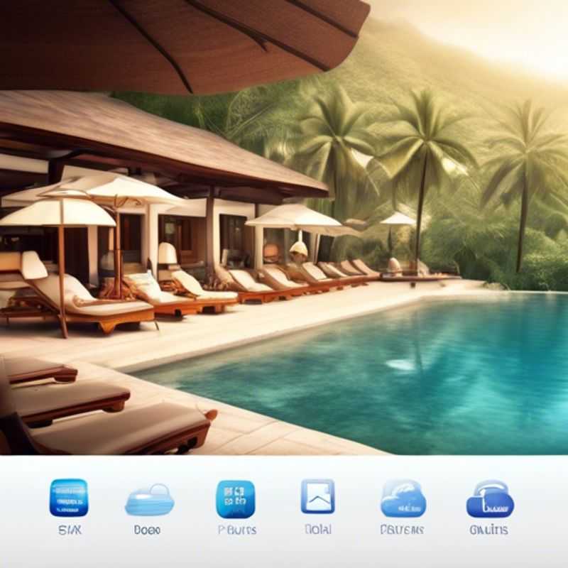 User Interface &#38; Navigation&#58; How to Make Your Website a Breeze to Browse
