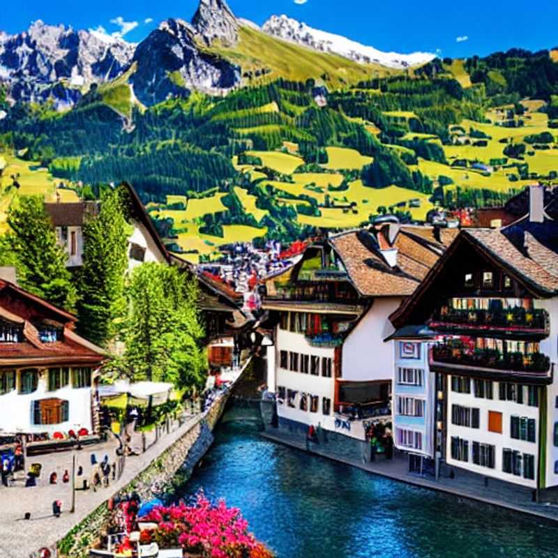 Hardergrat&#44; Switzerland&#58; A Spring Break Escape Beyond the Expected?<h3>Spring Break in the Swiss Alps&#58; Hardergrat's Unexpected Charm</h3><h3>Trading Beaches for Peaks&#58; Is Hardergrat the Perfect Spring Break Adventure?</h3><h3>Hardergrat&#58;  A Spring Break for the Soul – Breathtaking Views &#38; Unexpected Thrills</h3><h3>Beyond the Tourist Trail&#58; Discovering Hardergrat's Unique Spring Break Appeal</h3><h3>My Hardergrat Spring Break&#58;  A Personal Journey of Alpine Wonder</h3><h3>Sun&#45;Kissed Snow &#38; Springtime Adventures&#58; Hardergrat's Hidden Gem</h3><h3>Hardergrat vs. Cancun&#58;  A Spring Break Choice for the Discerning Traveler</h3><h3>Finding Serenity in the Alps&#58; A Reflective Spring Break in Hardergrat</h3><h3>Unforgettable Spring Break Memories&#58; Hardergrat's Majestic Beauty</h3>