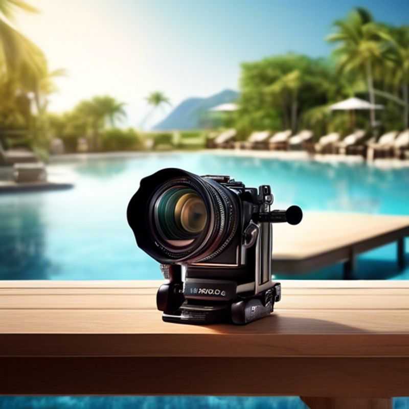 Lens Wisdom&#58; Reading Reviews from the Pros