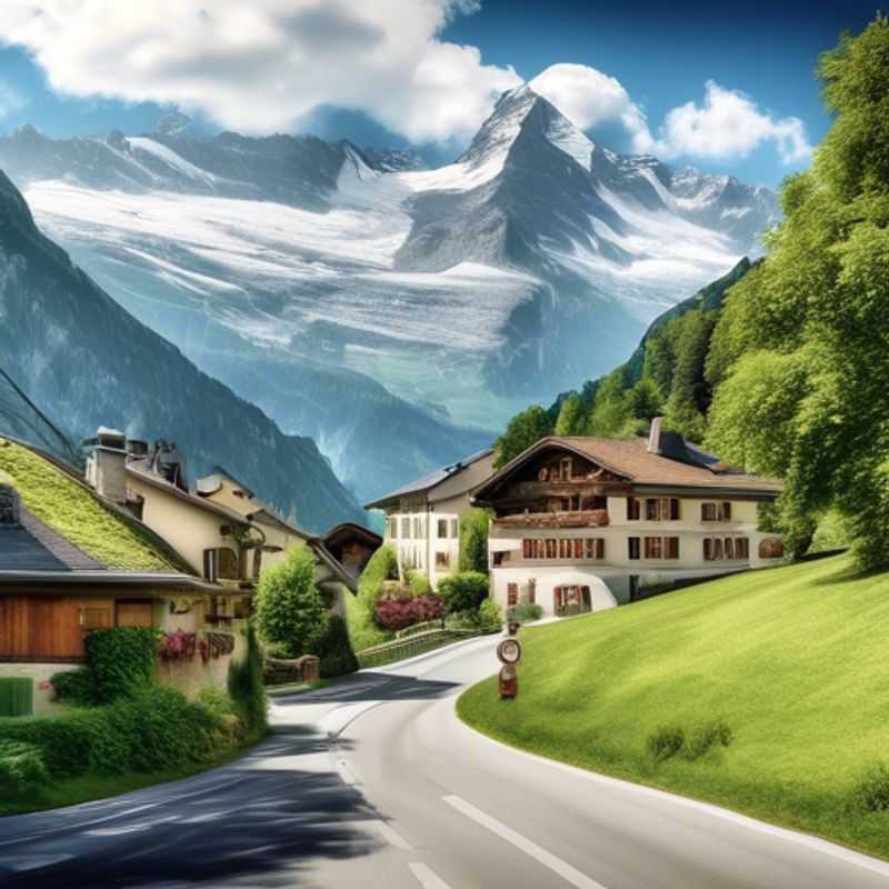 Springtime Adventures: From French Charm to Swiss Serenity on the Haute Route<h3>Chasing Spring Blooms: A Road Trip from France to Zermatt</h3><h3>Haute Route Highs: Springtime Discovery in the Swiss Alps</h3><h3>Discovering the Haute Route: A Springtime Journey from France to Zermatt</h3><h3>From French Vineyards to Swiss Peaks: A Springtime Road Trip</h3><h3>Springtime Wanderlust: Exploring the Haute Route from France to Zermatt</h3><h3>Spring in the Alps: A Scenic Road Trip from France to Zermatt</h3><h3>The Haute Route in Spring: A Journey of Breathtaking Beauty and Adventure</h3><h3>Springtime Serenity: A Road Trip through the Haute Route</h3><h3>A Springtime Escape: Exploring the Haute Route from France to Zermatt</h3>