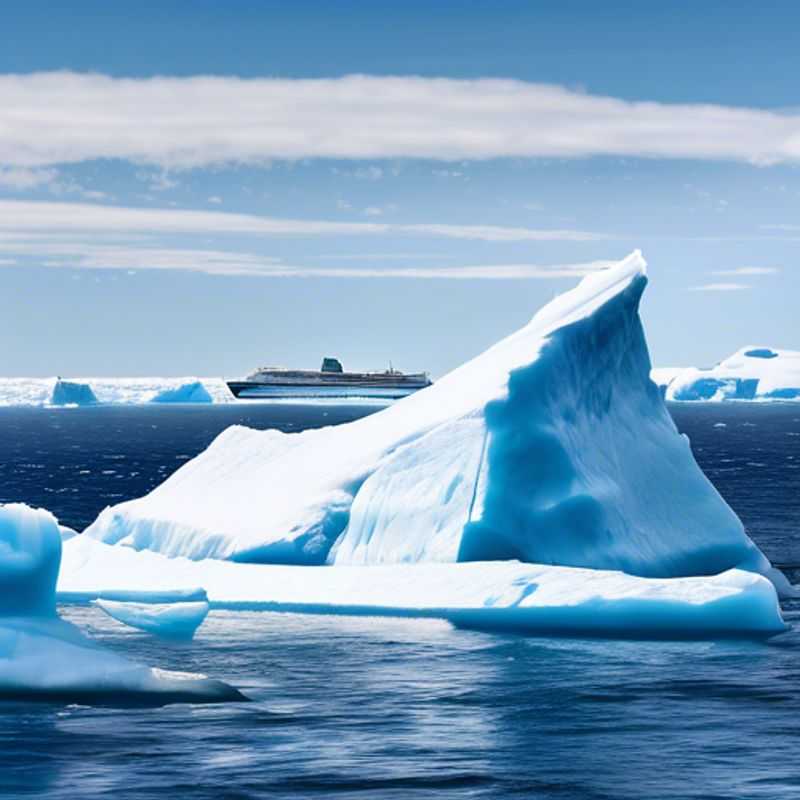 Long Range Traverse&#58; Une aventure hivernale sur la côte sauvage de Terre&#45;Neuve