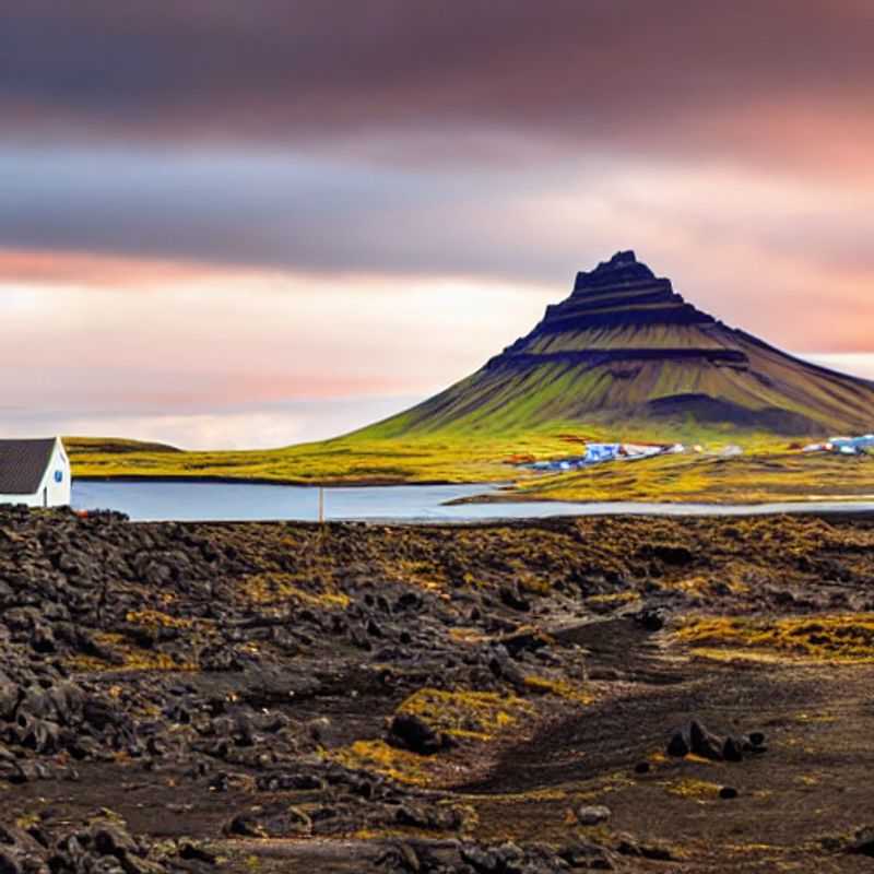 Islândia na Primavera: Laugavegur & Fimmvörðuháls valem a pena para a sua Spring Break? (Nightlife vibrante inclusa!)<h3>Spring Break na Islândia: Laugavegur e Fimmvörðuháls - Festa e Aventura!</h3><h3>Mochilão na Islândia: Laugavegur e Fimmvörðuháls - a Spring Break perfeita para estudantes?</h3><h3>Aventura e Noitada na Islândia: Laugavegur & Fimmvörðuháls para uma Spring Break inesquecível!</h3><h3>Islândia para estudantes: Vale a pena ir a Laugavegur e Fimmvörðuháls na primavera?</h3>