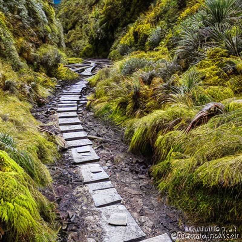 Routeburn Track au printemps : une randonnée mémorable pour vos vacances ?<h3>Le Routeburn Track en avril : aventure et nature au rendez-vous !</h3><h3>Road trip printanier en Nouvelle-Zélande : le Routeburn Track, une bonne idée ?</h3><h3>Nouvelle-Zélande au printemps : Explorez le Routeburn Track, ça vaut le coup ?</h3><h3>Vacances scolaires en Nouvelle-Zélande : le Routeburn Track, un défi exaltant ?</h3><h3>Randonnée printanière épique : le Routeburn Track répond-il à vos attentes ?</h3><h3>Le Routeburn Track : paradis de la randonnée au printemps ? Avis d'un globe-trotter numérique !</h3><h3>Nouvelle-Zélande : Le Routeburn Track, le meilleur choix pour vos vacances de printemps ?</h3>