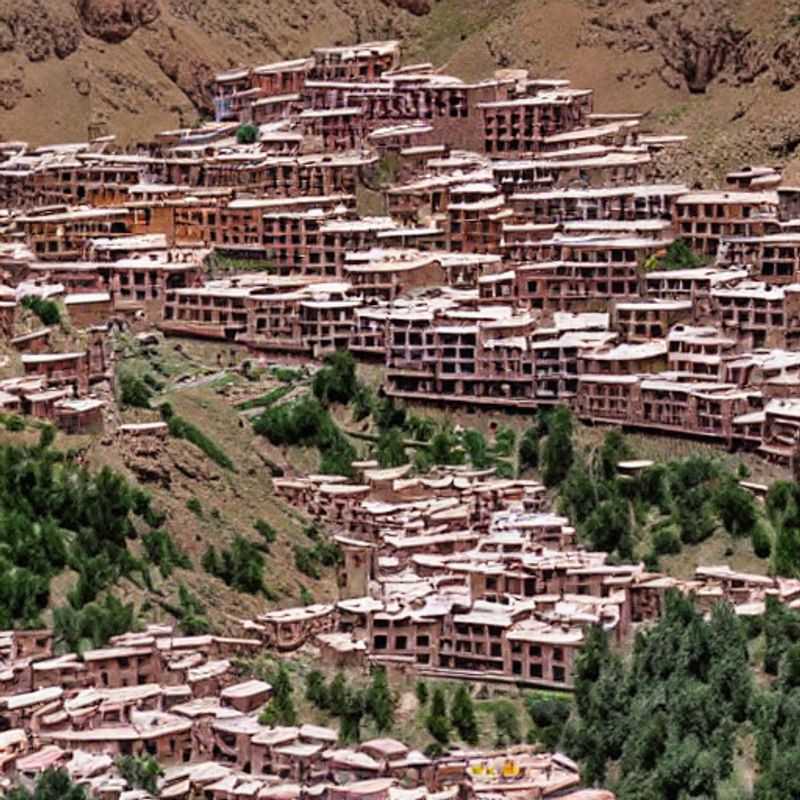 Le Toubkal au printemps : une escapade marocaine malgré les fermetures saisonnières ?<h3>Toubkal en avril/mai : Que faire si certaines attractions sont fermées ?</h3><h3>Randonnée au Toubkal au printemps : Préparez votre voyage malgré les horaires réduits !</h3><h3>Vacances de printemps au Toubkal : Explorer le Maroc malgré les fermetures saisonnières.</h3><h3>Le Toubkal au printemps : Mon expérience et mes conseils pour un voyage réussi !</h3>