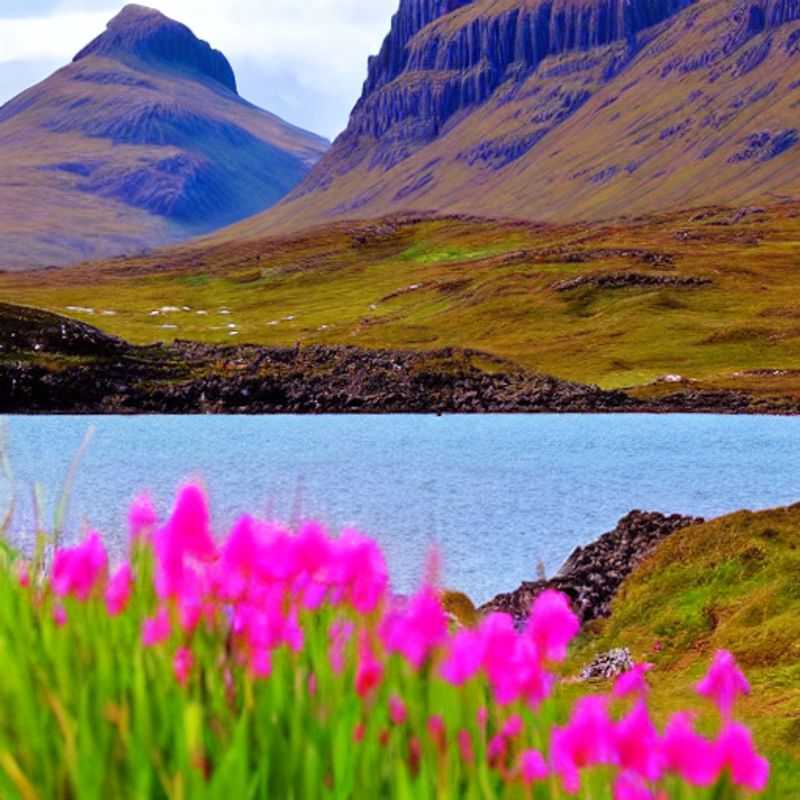 Skye Trail au printemps : un séjour écossais inoubliable pour les vacances de printemps ?<h3>Le sentier de Skye au printemps : aventure et beauté sauvage pour vos vacances de printemps</h3><h3>Vacances de printemps sur le Skye Trail : soleil, randonnée et paysages à couper le souffle !</h3><h3>Mon expérience inoubliable sur le Skye Trail pendant les vacances de printemps</h3><h3>Skye Trail : le paradis des randonneurs au printemps - Avis d'une voyageuse digitale</h3><h3>Le sentier de Skye : idéal pour des vacances de printemps actives et ressourçantes ?</h3><h3>Randonnée printanière sur le Skye Trail : mon guide pour un séjour inoubliable en Écosse</h3><h3>Explorer le Skye Trail au printemps : activités de plein air et événements pour les vacances scolaires</h3><h3>Vacances de printemps en Écosse : le Skye Trail, une aventure à ne pas manquer !</h3><h3>Le charme du Skye Trail au printemps : un récit de voyage authentique et inspirant</h3>