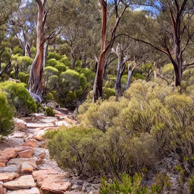 Festas e eventos locais no verão&#58; O Grampians Peaks Trail na Austrália é uma boa pedida?<h3>Verão na Austrália&#58; Descubra os Festivais Incríveis do Grampians Peaks Trail!</h3><h3>Trilha dos picos Grampians no verão&#58; Sol&#44; Festivais e Aventuras! Vale a pena?</h3><h3>Grampians Peaks Trail no verão&#58; Fuja do calor e mergulhe na cultura local!</h3><h3>Aventura australiana&#58; Grampians Peaks Trail e os Festivais de Verão &#45; Uma combinação imperdível!</h3><h3>Sol&#44; trilhas e cultura&#58; Grampians Peaks Trail &#45; O destino perfeito para o seu verão?</h3><h3>Desvendando a Austrália&#58; Grampians Peaks Trail e os encantos dos festivais de verão.</h3><h3>Grampians Peaks Trail&#58; Um verão inesquecível entre trilhas e festivais locais!</h3><h3>De mochila nas costas&#58; Explorando o Grampians Peaks Trail e os seus eventos de verão.</h3><h3>Verão Aussie&#58; Grampians Peaks Trail &#45; Uma aventura cultural e natural!</h3>