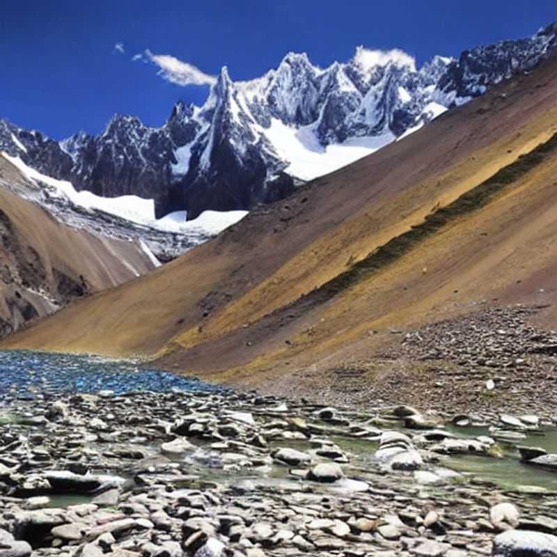 Huayhuash Circuit, Peru: Spring Break Adventure? A Digital Nomad's Take<h3>Is the Huayhuash Circuit Right for Your Spring Break? A Practical Guide</h3><h3>Escape the Tourist Trail: Huayhuash Circuit for a Unique Spring Break</h3><h3>Huayhuash Hiking: Budget-Friendly Spring Break in the Peruvian Andes</h3><h3>Beyond the Beaches: A Spring Break Trek Through the Huayhuash</h3><h3>Peruvian Andes Spring Break: Huayhuash Circuit – Authentic Experiences Await</h3><h3>Spring Break in the Mountains: Planning Your Huayhuash Circuit Trek</h3><h3>Off the Beaten Path: Huayhuash Circuit - An Alternative Spring Break Adventure</h3><h3>Huayhuash Circuit: A Digital Nomad's Guide to a Meaningful Spring Break</h3><h3>Warm Weather, Cool Adventures: Is the Huayhuash Circuit Your Perfect Spring Break?</h3>