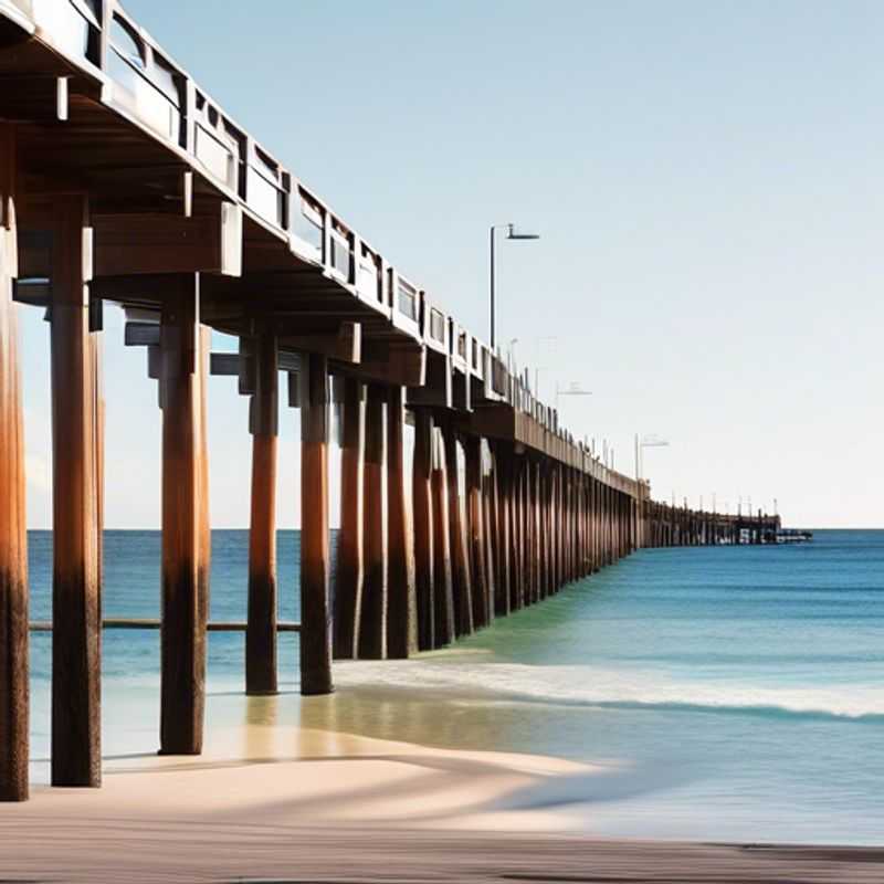 Embark on a Winter Adventure&#58; Hike the Bibbulmun Track and Camp Under the Stars in Western Australia