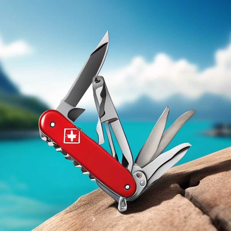 Entendiendo la calidad y durabilidad de los materiales de construcción