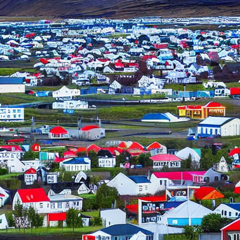 Islândia na Primavera: Laugavegur e Fimmvörðuháls são opções acessíveis para a sua Spring Break?<h3>Fimmvörðuháls e Laugavegur: Spring Break na Islândia - Preço x Experiência!</h3><h3>Mochilão na Islândia: Laugavegur & Fimmvörðuháls - Vale a Pena para sua Spring Break (e o seu bolso)?</h3><h3>Aventura na Islândia sem gastar uma fortuna: Laugavegur e Fimmvörðuháls na sua Spring Break</h3><h3>Islândia x Outros destinos de Spring Break: Custo x Benefício em Laugavegur e Fimmvörðuháls</h3><h3>Descubra a Islândia sem quebrar o banco: Laugavegur e Fimmvörðuháls na primavera</h3><h3>Spring Break na Islândia: Comparativo de preços - Laugavegur e Fimmvörðuháls x Outros destinos</h3><h3>Seu guia digital para uma Spring Break inesquecível e acessível na Islândia (Fimmvörðuháls & Laugavegur)</h3><h3>Trilhas Incríveis e Preços Acessíveis: Spring Break em Laugavegur e Fimmvörðuháls, Islândia</h3>