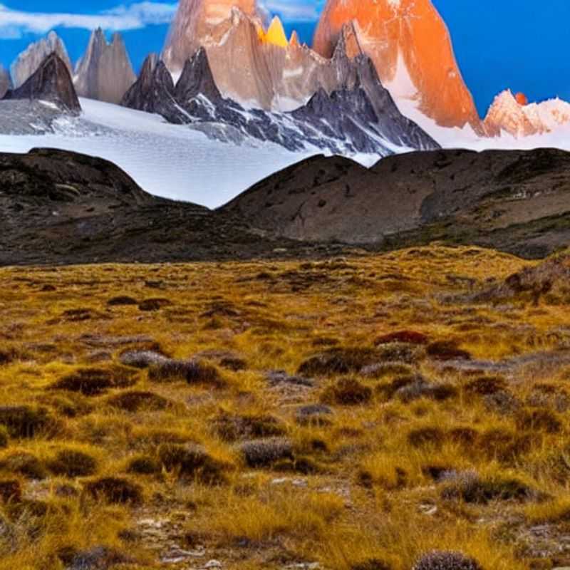 Mount Fitz Roy Trek in Spring Break: A Glamorous Adventure (with Accommodation Caveats!)<h3>Fitz Roy in Spring: Stunning Views, But Book Your Stay ASAP!</h3><h3>Argentina's Fitz Roy Trek: Spring Break Bliss (and Smart Accommodation Strategies)</h3><h3>Chasing the Sun & Fitz Roy: Spring Break Adventure & Accommodation Tips</h3><h3>Fitz Roy Trek: Spring Break Escape - Luxury vs. Budget Accommodation</h3><h3>My Fitz Roy Spring Break Adventure: Stunning Scenery & Accommodation Challenges</h3><h3>Spring Break in Patagonia: Conquering Fitz Roy & Mastering Accommodation</h3><h3>Fitz Roy & Spring Break: A Digital Nomad's Guide to Accommodation & Hiking</h3>