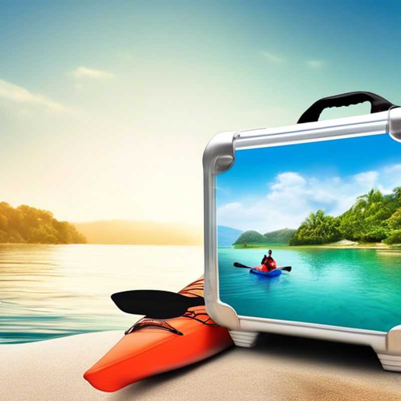 Hike to Scenic Viewpoints&#44; Snap Insta&#45;Worthy Shots&#44; and Keep Your Grub Cold&#58; A Fall Foliage Adventure Guide