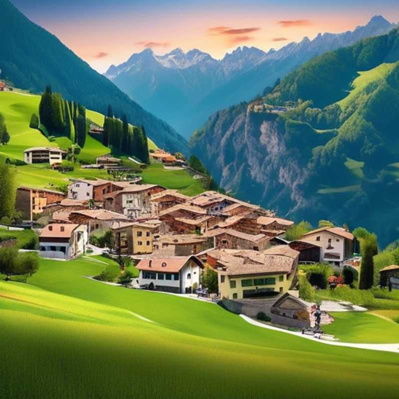 Dormir sous les étoiles en Alta Via 1 : Glamping de luxe dans les Dolomites italiennes<h3>Un automne enchanté : Glamping dans les Dolomites italiennes</h3><h3>Alta Via 1 : Aventure et luxe en camping sous les étoiles</h3><h3>Glamping en Italie : Dormir sous les étoiles dans les Dolomites</h3><h3>Découvrir l'Alta Via 1 en automne : Glamping dans les Dolomites</h3><h3>L'appel de la nature : Glamping dans les Dolomites italiennes</h3><h3>Un séjour inoubliable : Glamping dans les Dolomites</h3><h3>Explorer les Dolomites en automne : Glamping sous les étoiles</h3><h3>L'Alta Via 1 : Un voyage authentique en glamping</h3><h3>Dormir à la belle étoile dans les Dolomites : Glamping en Italie</h3>