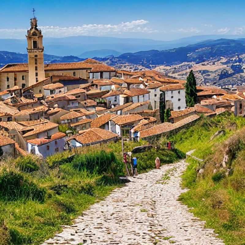 Camino de Santiago no Verão: Sol, Mistério e Mais Horas de Exploração! (Vale a Pena?)<h3>Santiago de Compostela em Julho/Agosto: Aventura Medieval sob o Sol Espanhol (Guia Digital para Peregrinos Techies)</h3><h3>Decodificando o Caminho: O Verão no Camino de Santiago - Solstício, Lendas e a Busca pela Verdade Histórica</h3><h3>Mais Sol, Mais Mistério: Desvendando o Camino de Santiago no auge do verão (e por que é uma ótima ideia!)</h3><h3>Camino de Santiago: O calor do verão, a frescura da história. Uma jornada tecnológica e lendária.</h3>